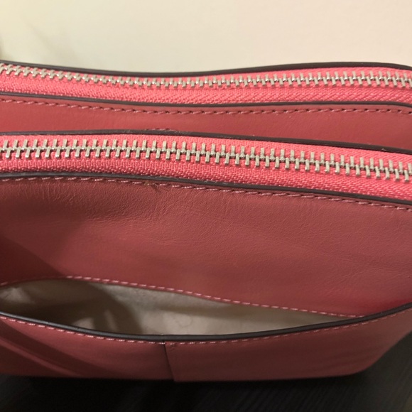 NWT 🇬🇧Radley London Dukes Place Crossbody Bag - Picture 14 of 16